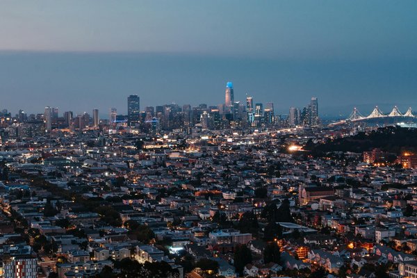 Unlocking Kubernetes RBAC: Your Ultimate Guide to Mastering Fine-Grained Access Control