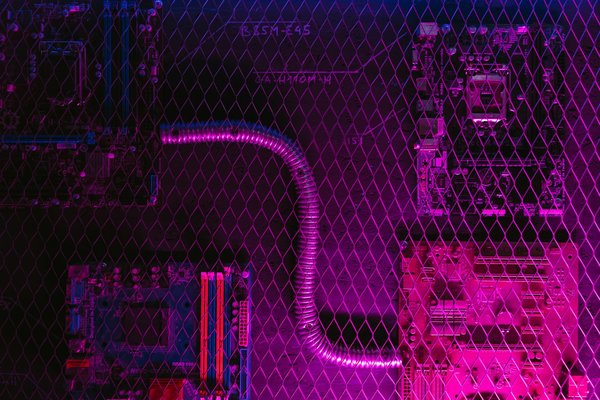 Top smartphone apps to supercharge your productivity