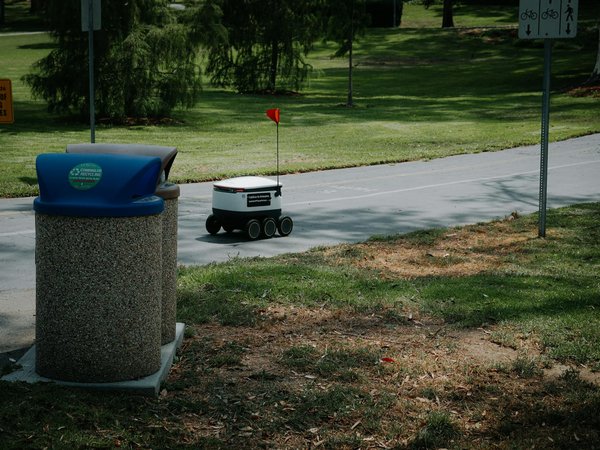 Unlock maximum gaming power: a guide to safely overclocking your cpu