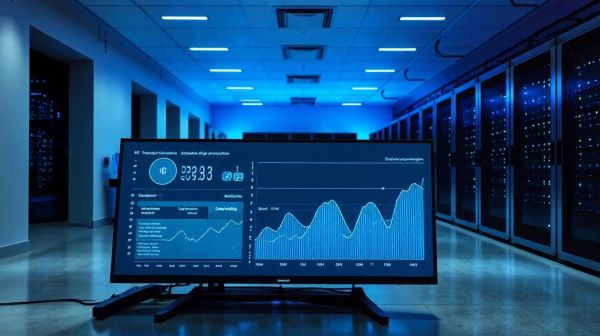 Top Cyber Defense Services to Safeguard Your Applications