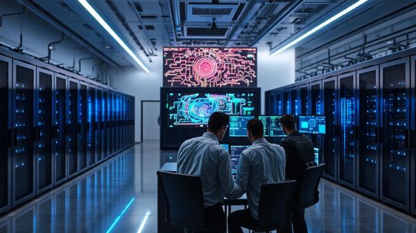 Top Cyber Defense Services to Safeguard Your Applications