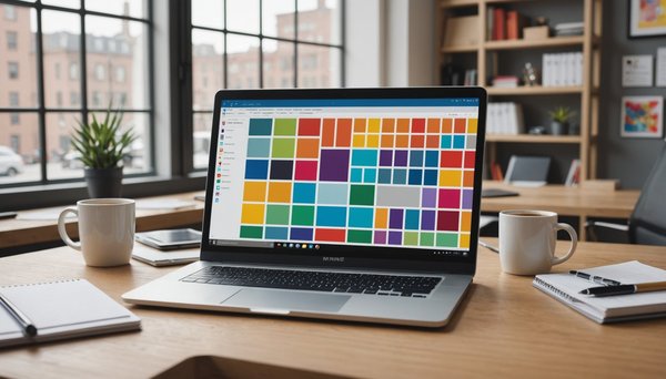 Create your dream online store with Webflow ecommerce
